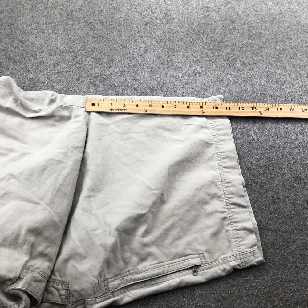 Columbia see beige
